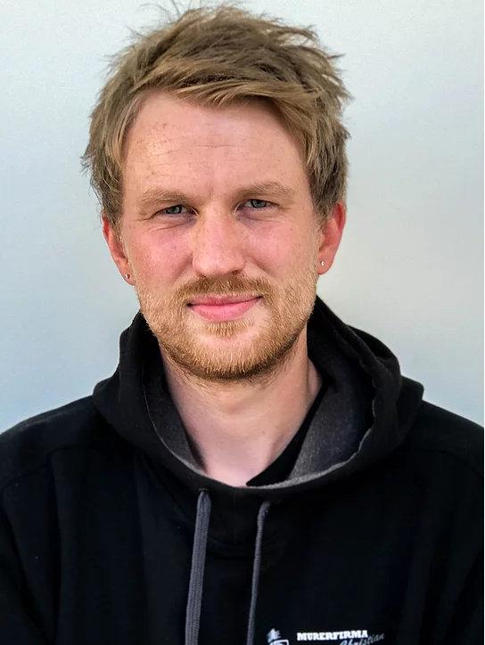 Christian Hetland