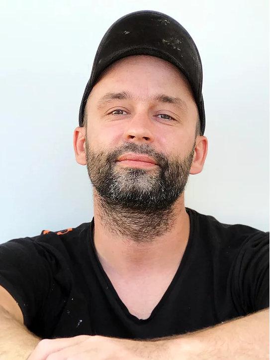 Wojciech Dudo